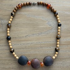 Vintage sea bean for sale  Dublin
