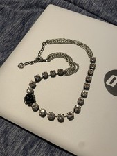 sabika choker for sale sabika choker for sale Bluefield