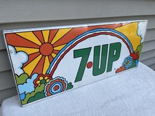 1970s peter max for sale  Muncy