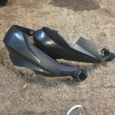 Ktm adventure 1190 for sale  DOWNHAM MARKET