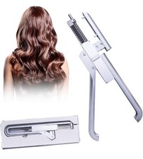 Zixiaos extension machine gebraucht kaufen  Berlin