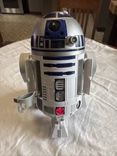 Hasbro 2002 star for sale  Wolcottville