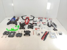 Traxxas aton 7908 for sale  Seymour