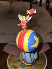 Disney dumbo timothy for sale  Winter Haven