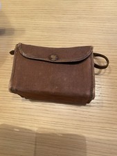Branded box brownie for sale  ABERDEEN