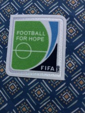 Patch football for d'occasion  Boulay-Moselle
