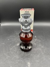 Vintage avon queen for sale  Valley Bend