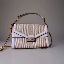 Michael kors tasche gebraucht kaufen  Nürnberg