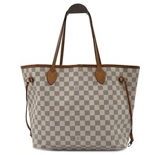 Louis vuitton azur usato  Spedire a Italy