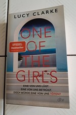 the one buch gebraucht kaufen  Ludwigshafen am Rhein