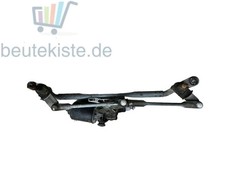 Wischermotor wischergestänge  gebraucht kaufen Wischermotor wischergestänge  gebraucht kaufen  Windeck