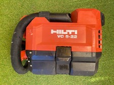 hilti vc40 d'occasion  France