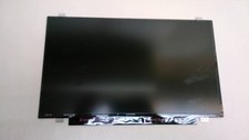 Lote de 2 AU Optronics B140HTN01.2 14" 1920 x 1080 tela fosca para laptop comprar usado  Enviando para Brazil