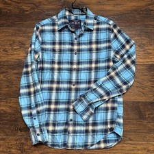 American eagle men for sale  Wellsville