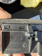 Pomello cambio manuale usato Pomello cambio manuale usato  Torre del Greco