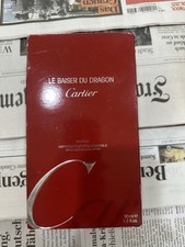 Baiser dragon gebraucht kaufen  Berlin