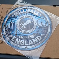Millwall garden shed for sale  GATESHEAD