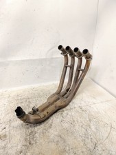 Collettori scarico originali usato Collettori scarico originali usato  Italia