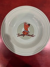 Vintage fiesta homer for sale  Park Ridge