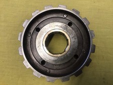 Bsa a65 clutch for sale  WISBECH