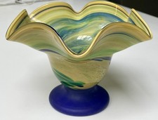 Ancien vase coupe d'occasion  Charenton-le-Pont