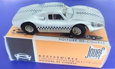 Jouef porsche réf d'occasion  Les Clayes-sous-Bois