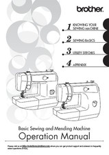 Brother 2125i sewing for sale  Madison