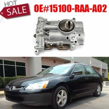 15100 raa a02 for sale  USA
