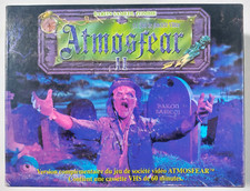 French language atmosfear for sale  La Mesa
