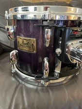 Pearl brx masters for sale  HAMILTON