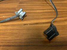 Kenwood cavo sistem usato  Bitonto