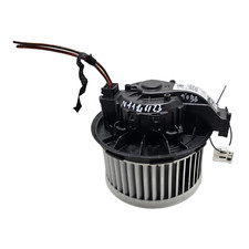 Motorino ventilazione abitacol usato  Italia