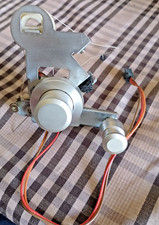 Teac right side usato  Roma