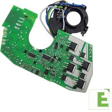 Scheda elettronica compatibile usato  Formia