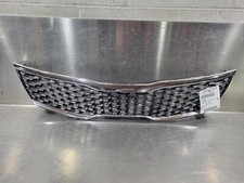 Grille kia optima for sale  Pittsburgh