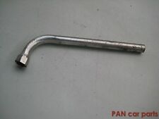 Audi radmutternschlüssel 17 gebraucht kaufen Audi radmutternschlüssel 17 gebraucht kaufen  Sulzfeld