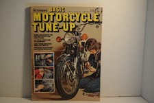 Peteren basic motorcycle for sale  Mulliken