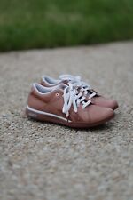 Basket reebok femme usato  Spedire a Italy