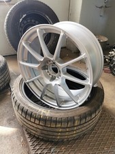Sparco assetto gara gebraucht kaufen  Hildburghausen