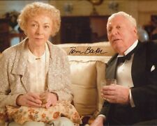 Agatha christie miss for sale  ASHFORD