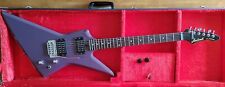 Aria pro guitar for sale  Cranston