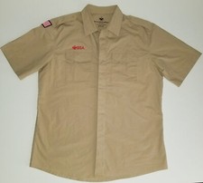 Boy scouts vented for sale  Chandler