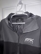 2xl keselowski stormtech for sale  Mooresville