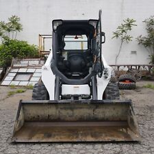 2018 bobcat s590 for sale  Scranton