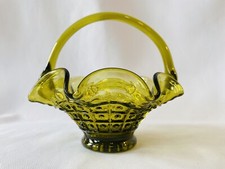 Vintage viking art for sale  Fishers