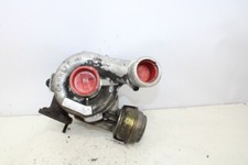 46766078 turbocompressore per usato  Ferrara