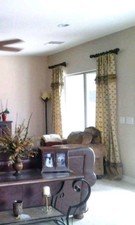 Custom made window for sale  Gilbert