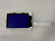 Tela LCD para Yamaha PSR S500 S550 S650 DGX520 DGX-620 630 640 mm6 mm8 comprar usado  Enviando para Brazil