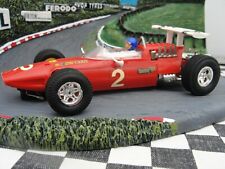 Scalextric 1960 ferrari for sale  ROCHESTER