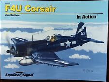 Squadron Signal and other military books segunda mano  Embacar hacia Mexico